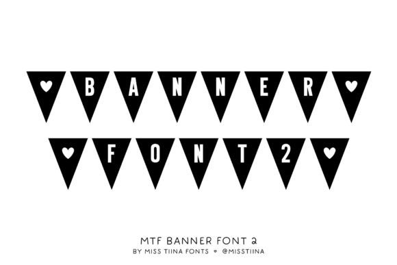 Banner 2: Dynamic Pathways for Your Words